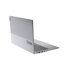 Lenovo ThinkBook 14 21CX004KTR i5-1235U 16GB 512GB SSD FreeDOS 14'' FHD Notebook