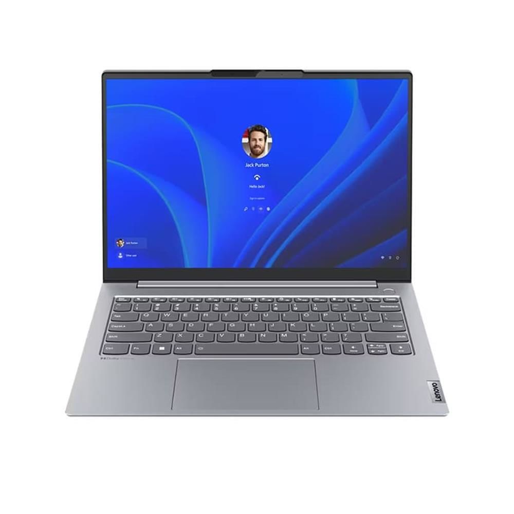 Lenovo ThinkBook 14 21CX004KTR i5-1235U 16GB 512GB SSD FreeDOS 14'' FHD Notebook