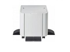Epson WorkForce pro High Cabinet for WF-C87XR (7112434)