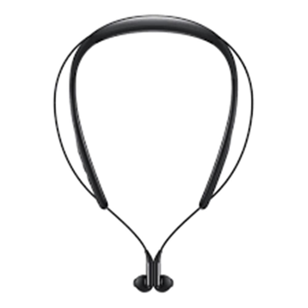 Samsung EO-B3300BLEGWW Mavi Level U2 Kulaklık