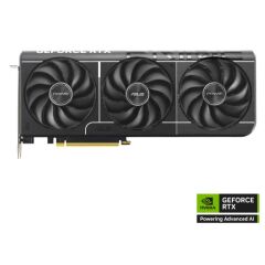 ASUS GeForce PRIME RTX 5070 Ti O16G 16GB GDDR7 256-Bit 1xHDMI 3xDP Ekran Kartı