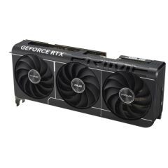 ASUS GeForce PRIME RTX 5070 Ti O16G 16GB GDDR7 256-Bit 1xHDMI 3xDP Ekran Kartı