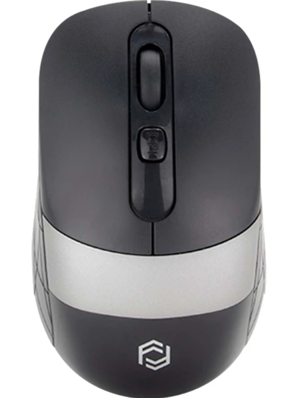 Frisby FM-278WM Kablosuz Optik Mouse