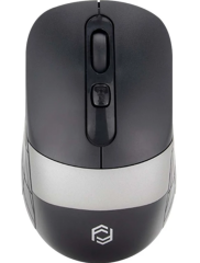 Frisby FM-278WM Kablosuz Optik Mouse