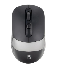 Frisby FM-278WM Kablosuz Optik Mouse