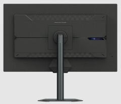 27 GIGABYTE M27Q3 300HZ 1MS QHD IPS GAMING MONİTÖR