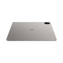 Honor Pad X8a 6GB RAM 256GB 11'' Wi-Fi Tablet Bilgisayar