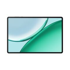 Honor Pad X8a 6GB RAM 256GB 11'' Wi-Fi Tablet Bilgisayar
