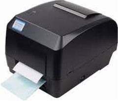 XPrinter XP-H500B Thermal Transfer Seri+Ethernet Barkod Yazıcı 127mm 203DPI