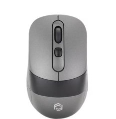 Frisby FM-282WM Kablosuz Optik Mouse