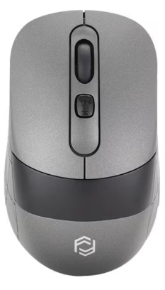 Frisby FM-282WM Kablosuz Optik Mouse