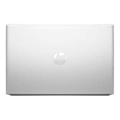 HP ProBook 450 G10 8A559EA i5-1335U 8GB 512GB SSD 15.6'' FHD FreeDOS Notebook