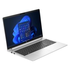 HP ProBook 450 G10 8A559EA i5-1335U 8GB 512GB SSD 15.6'' FHD FreeDOS Notebook