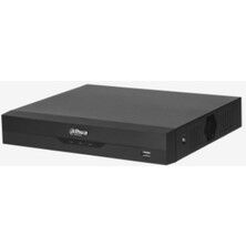DAHUA NVR4232-4KS3 32 KANAL NETWORK KAYIT CİHAZI