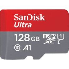 32GB MICRO SDHC C10 100MB/s KIOXIA LMEX1L032GG2