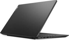 Lenovo V15 G4 IRU Intel Core i7-1355U 16GB 1TB SSD 15.6'' FHD FreeDOS Taşınabilir Bilgisayar 83A100GPTR_1