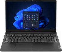 Lenovo V15 G4 IRU Intel Core i7-1355U 16GB 1TB SSD 15.6'' FHD FreeDOS Taşınabilir Bilgisayar 83A100GPTR_1