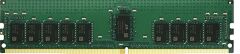 Synology 8GB DDR4 ECC Unbuffered SODIMM Sunucu Belleği (D4ES03-8G)