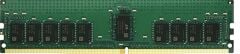 Synology 8GB DDR4 ECC Unbuffered SODIMM Sunucu Belleği (D4ES03-8G)