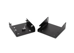Everest LCD-607 10''-24'' Açılı Ayarlı LCD Askı Aparatı