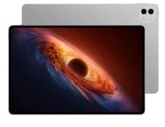 Honor MagicPad 2 8GB/12GB RAM 256GB 12.3'' Wi-Fi Tablet Bilgisayar