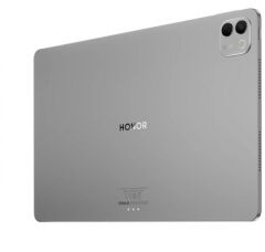 Honor MagicPad 2 8GB/12GB RAM 256GB 12.3'' Wi-Fi Tablet Bilgisayar