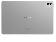 Honor MagicPad 2 8GB/12GB RAM 256GB 12.3'' Wi-Fi Tablet Bilgisayar