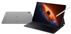 Honor MagicPad 2 8GB/12GB RAM 256GB 12.3'' Wi-Fi Tablet Bilgisayar