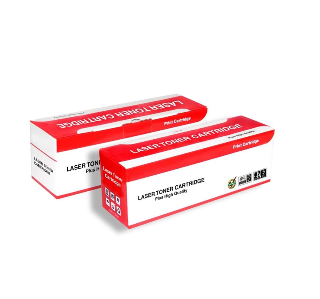 Samsung MLT-D205L Siyah Muadil Toner (ML-3310ND, ML-3312ND, ML-3710ND, SCX-4833FD Uyumlu) - 5.000 Sayfa Kapasiteli