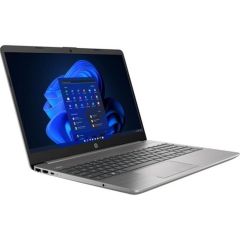 HP 255 G9 6Q8N2ES Ryzen 5 5625U 8GB 512GB SSD 15.6'' FreeDOS Notebook