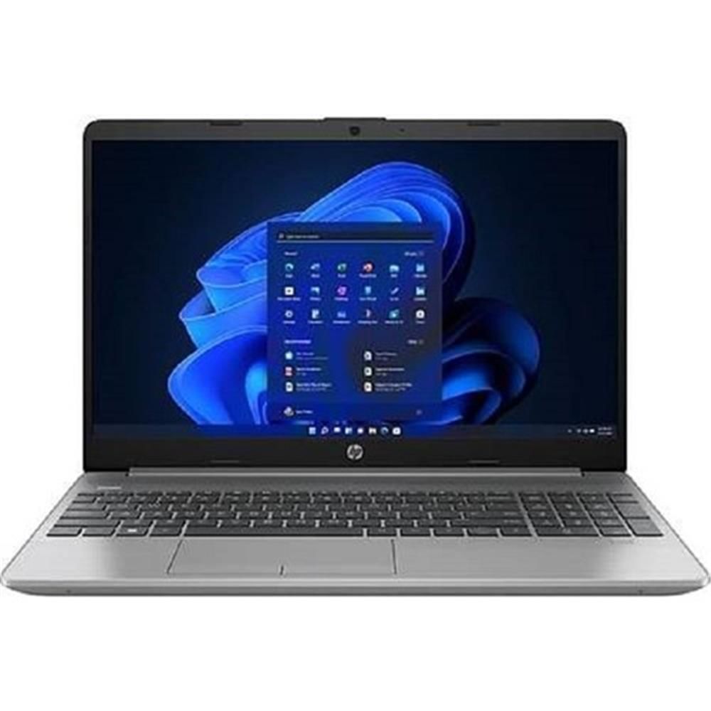 HP 255 G9 6Q8N2ES Ryzen 5 5625U 8GB 512GB SSD 15.6'' FreeDOS Notebook