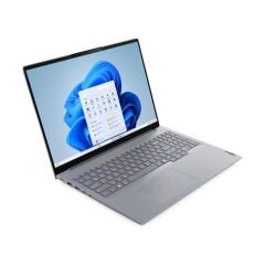 Lenovo ThinkBook 16 G8 IML 21SK007UTX Intel Core Ultra 7 255H 16GB RAM 512GB SSD 16'' WUXGA IPS FreeDOS Taşınabilir Bilgisayar
