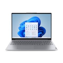 Lenovo ThinkBook 16 G8 IML 21SK007UTX Intel Core Ultra 7 255H 16GB RAM 512GB SSD 16'' WUXGA IPS FreeDOS Taşınabilir Bilgisayar