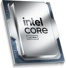 Intel Core Ultra 7 265KF 3.3 GHz LGA1851 30 MB Cache 125 W Tray İşlemci