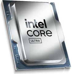 Intel Core Ultra 7 265KF 3.30GHz (5.50GHz Turbo) 20-Çekirdek 30MB Cache LGA1851 İşlemci (Tray/Kutusuz)