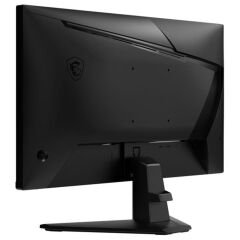 MSI 24.5'' G255F 1920x1080 (FHD) 16:9 Flat Rapid IPS 180Hz 1ms FreeSync Gaming Monitör