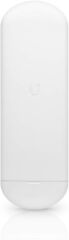 UBNT NanoStation NS-5AC 5GHz 450+ Mbps 15+ Km Outdoor airMAX AC Access Point