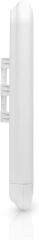 UBNT NanoStation NS-5AC 5GHz 450+ Mbps 15+ Km Outdoor airMAX AC Access Point
