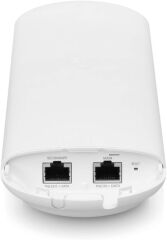 UBNT NanoStation NS-5AC 5GHz 450+ Mbps 15+ Km Outdoor airMAX AC Access Point