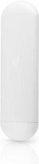 UBNT NanoStation NS-5AC 5GHz 450+ Mbps 15+ Km Outdoor airMAX AC Access Point