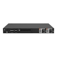 RUIJIE RG-CS85-24SFP/8GT8XS-D 24GExSFP, 8GE Combo, 8x10G SFP+ L3 Yönetil