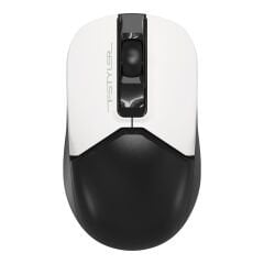 A4 TECH FG12S PANDA NANO SILENT KABLSZ OPT.1200DPI