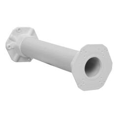 KameraKutusu TRK-FP-75CM Güvenlik Kamerası Uzatma ve Montaj Ayağı