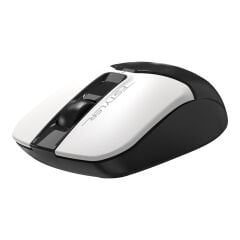 A4 TECH FG12S PANDA NANO SILENT KABLSZ OPT.1200DPI