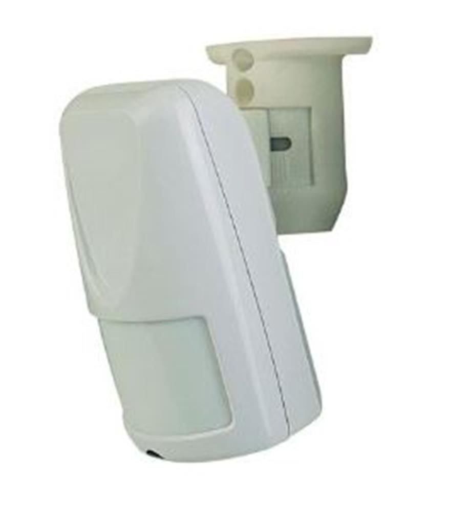 Teknim ATP-545LR Pır Dedektör Uzun Mesafe