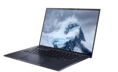 Asus ExpertBook B9 OLED (B9403CVAR-C73211TBB0D) Intel Core Ultra 7 150U 32GB 1TB SSD 14'' WQXGA FreeDOS Taşınabilir Bilgisayar