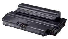 Samsung SCX-D5530B Uyumlu Yüksek Kapasiteli Muadil Siyah Toner (8.000 Sayfa)