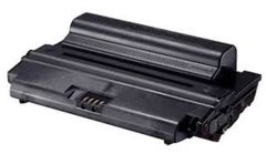 Samsung SCX-D5530B Uyumlu Yüksek Kapasiteli Muadil Siyah Toner (8.000 Sayfa)