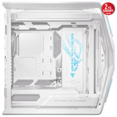 ASUS GR701 ROG HYPERION WHITE KASA