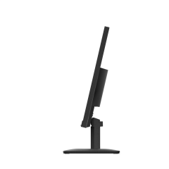 23.8'' LENOVO S24-4E WLED 4ms 100Hz HDMI+VGA VESA